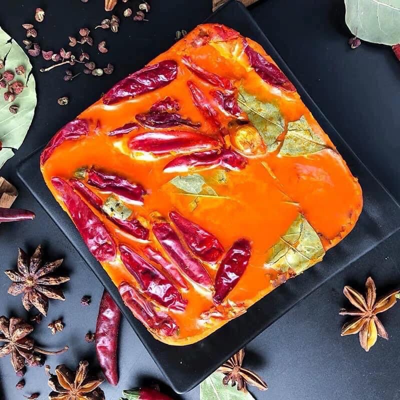Gia vị lẩu Trùng Khánh | BigBuy360 - bigbuy360.vn