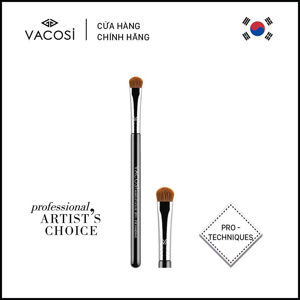 CỌ PHỦ VÀ TÁN MẮT PRO VACOSI - EP11