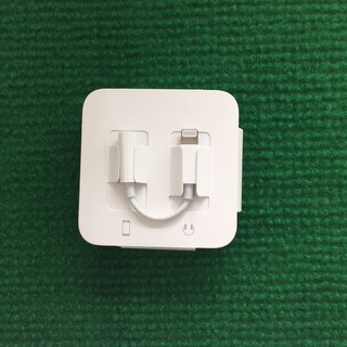 Jack chuyển đổi 3,5mm zin bóc máy