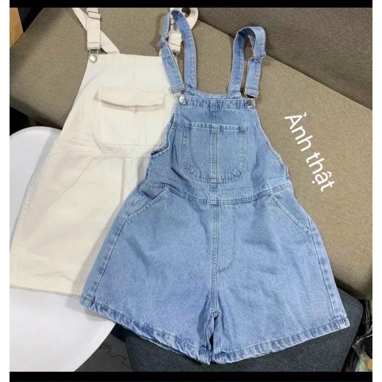 [3 SIZE 45-60KG TÙY CHIỀU CAO] YẾM QUẦN JEAN CO GIÃN NHẸ, MỀM TÚI CÁ TÍNH 3 SIZE 46-65KG TÙY CHIỀU CAO