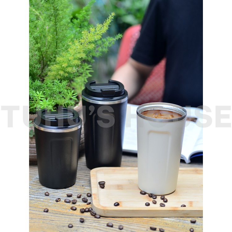 Bình THANH LÝ ĐÃ KHẮC TÊN giữ nhiệt, ly giữ nhiệt inox 304 ngẫu nhiên, cốc giữ nhiệt mới 100% giá khuyến mãi