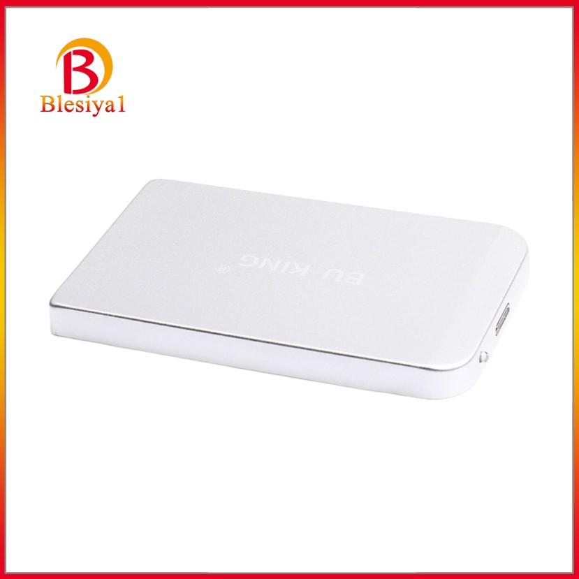 Ổ Cứng Di Động Hdd Ssd 250gb 2.5 "Usb 3.0