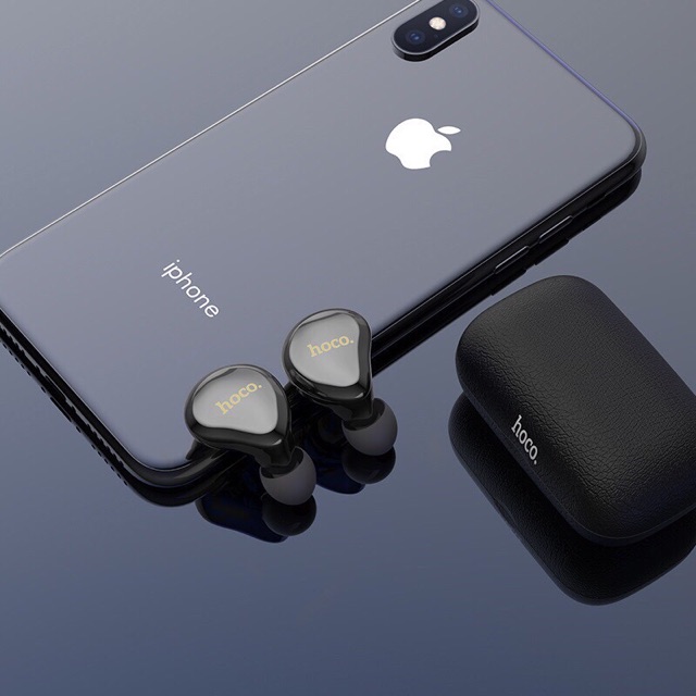 Tai nghe bluetooth Hoco ES25 hàng chính hãng