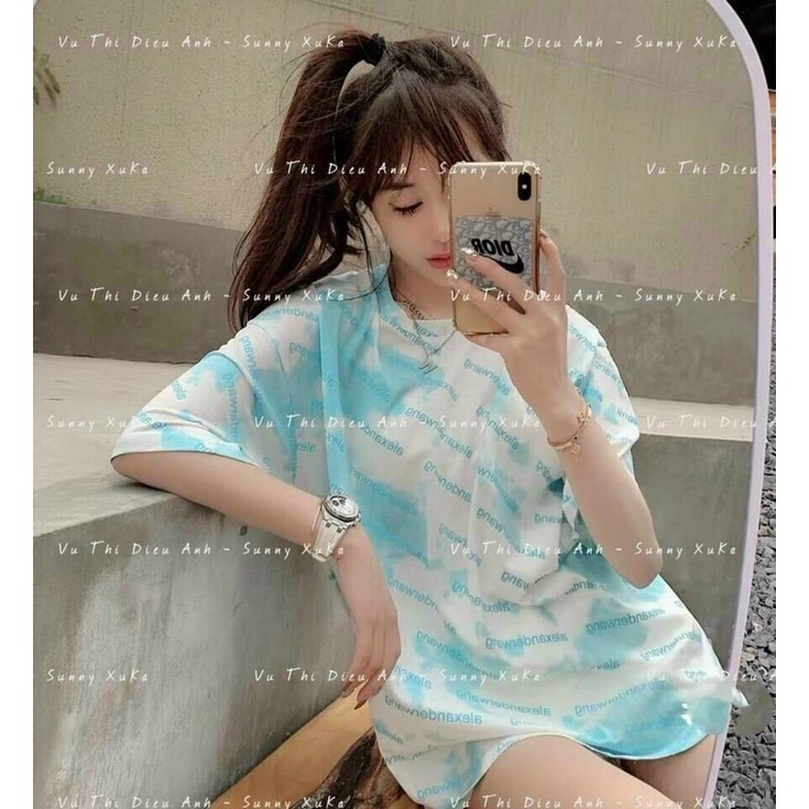 Set áo 3 lỗ kèm khoát ngoài tay dài chất thun gân xinh xắn