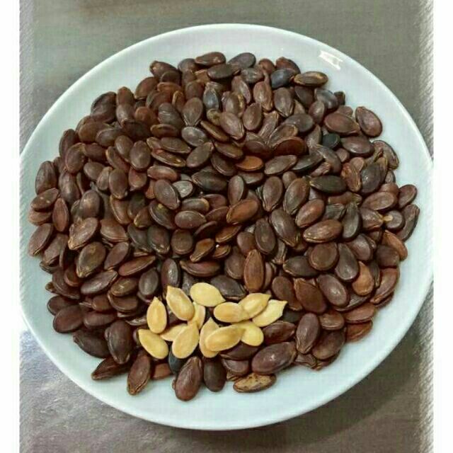 1kg hạt dưa 140k