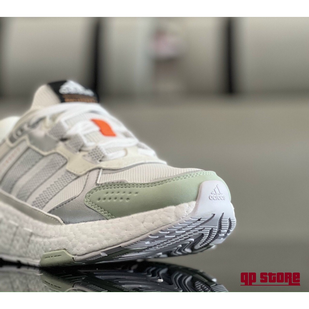 Giày Thể Thao Adidas EQT Plus 2.0