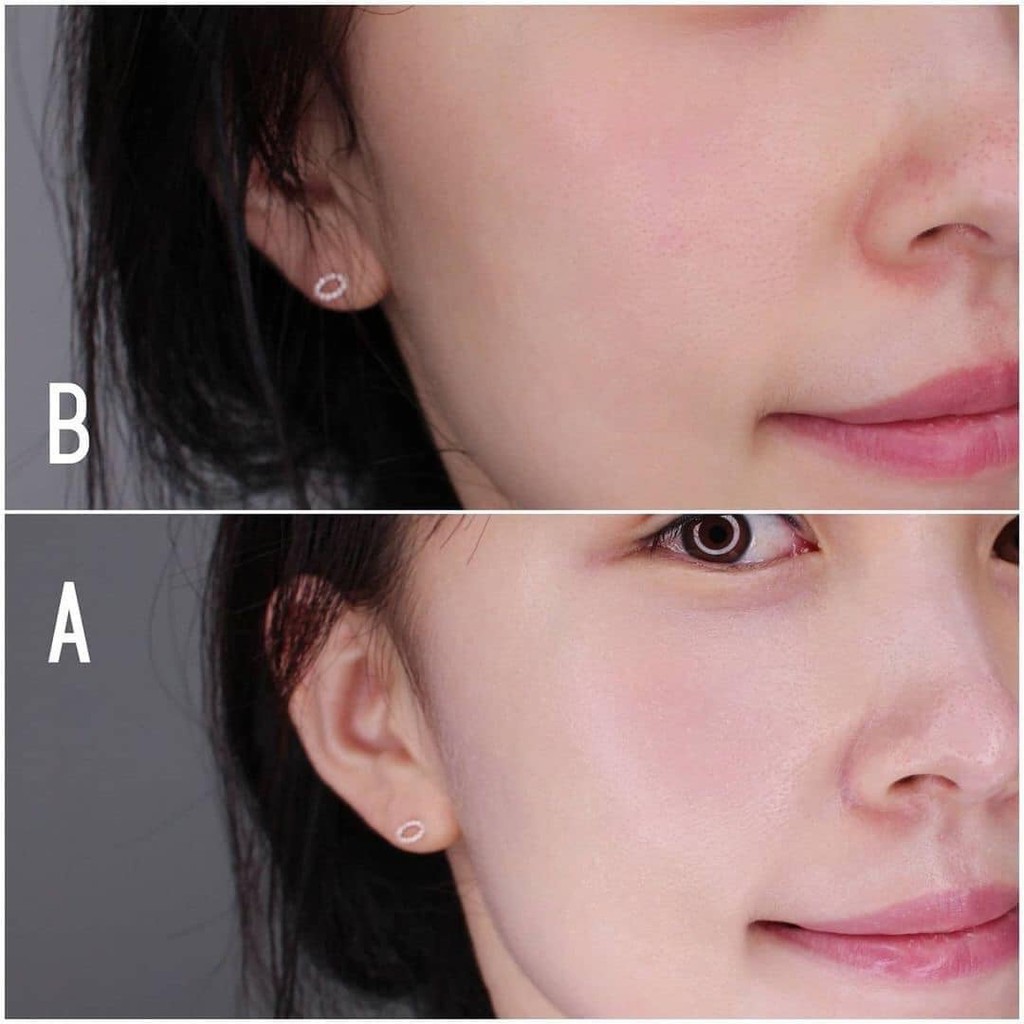 Dưỡng trắng hồng, Serum Cellapy Pink Tone Up Ampoule SPF50+ PA++++ | BigBuy360 - bigbuy360.vn