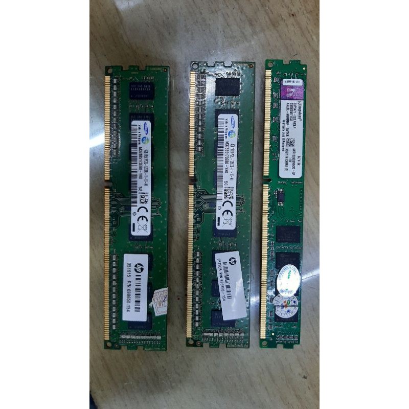 Ram vi tính để bàn | BigBuy360 - bigbuy360.vn