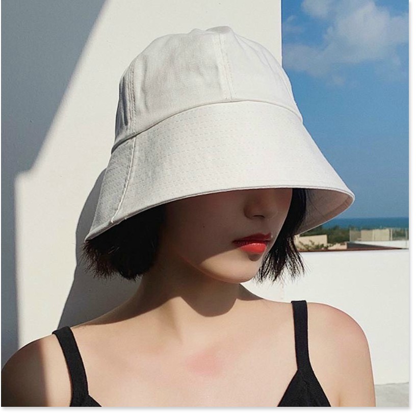 QUẦN LOANG IN 3D NAM NỮ ĐỀU MẶC ĐƯỢC