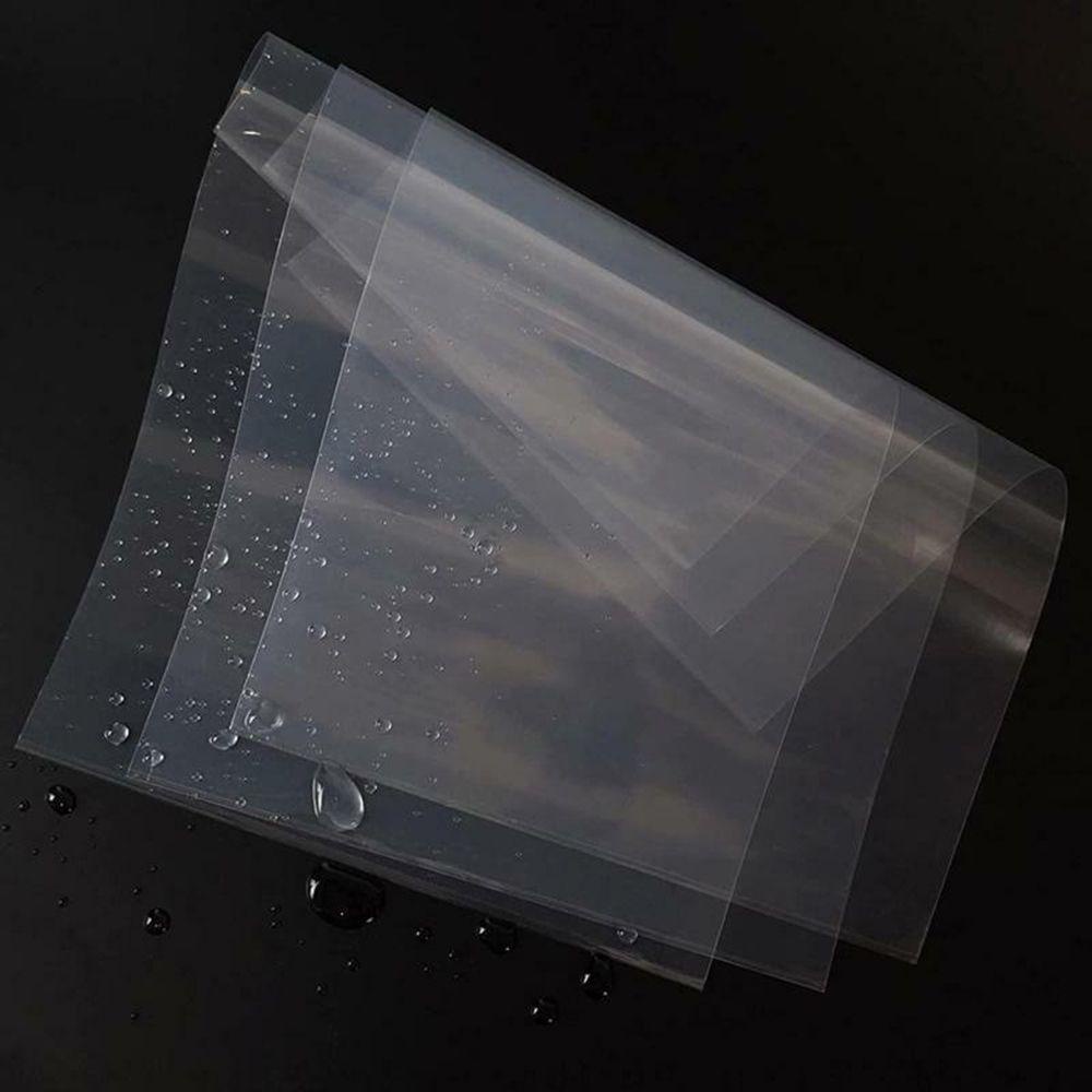 Miếng Film FEP FEP Chuyên Dụng Cho Máy In 3D DLP LCD