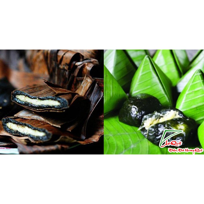 [FREESHIP 99K TOÀN QUỐC Bột lá gai nguyên chất (500g)