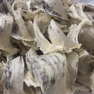 [freeship 99k - nhập grothang10 giảm 10%] tổ yến phạm gia
