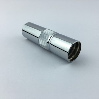 1 chiếc Chụp Hàn Mig 500A