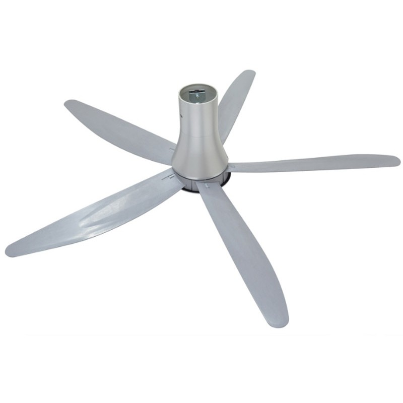 Quạt trần 5 cánh có điều khiển Panasonic F-60TAN