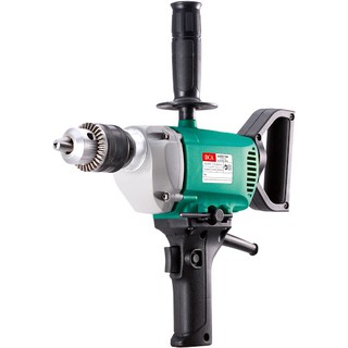 Máy khoan 1010W DCA (16mm) AJZ03-16A (Z1J-FF03-16)