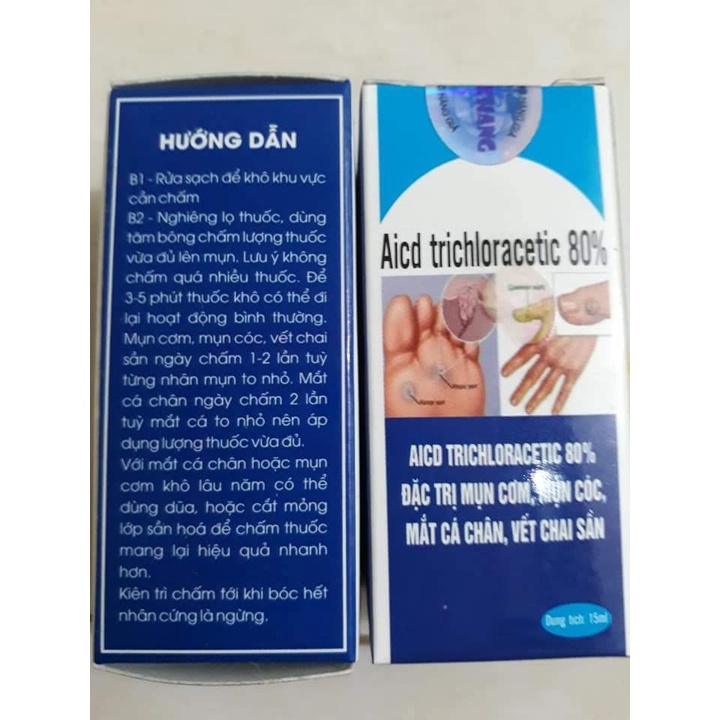 combo bán sỉ 3 hộp tri 𝐌𝐮̣𝐧 𝐂𝐨̛𝐦, 𝐌𝐮̣𝐧 𝐂𝐨́𝐜, 𝐌𝐚̆́𝐭 𝐂𝐚́ 𝐂𝐡𝐚̂𝐧, 𝐕𝐞̂́𝐭 𝐂𝐡𝐚𝐢 𝐒𝐚̂̀𝐧 [ cam kết hiệu quả số 1 hiện nay ]