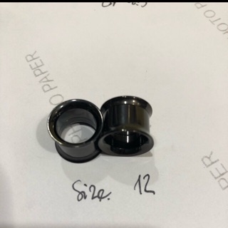 Đôi khuyên tai size 12