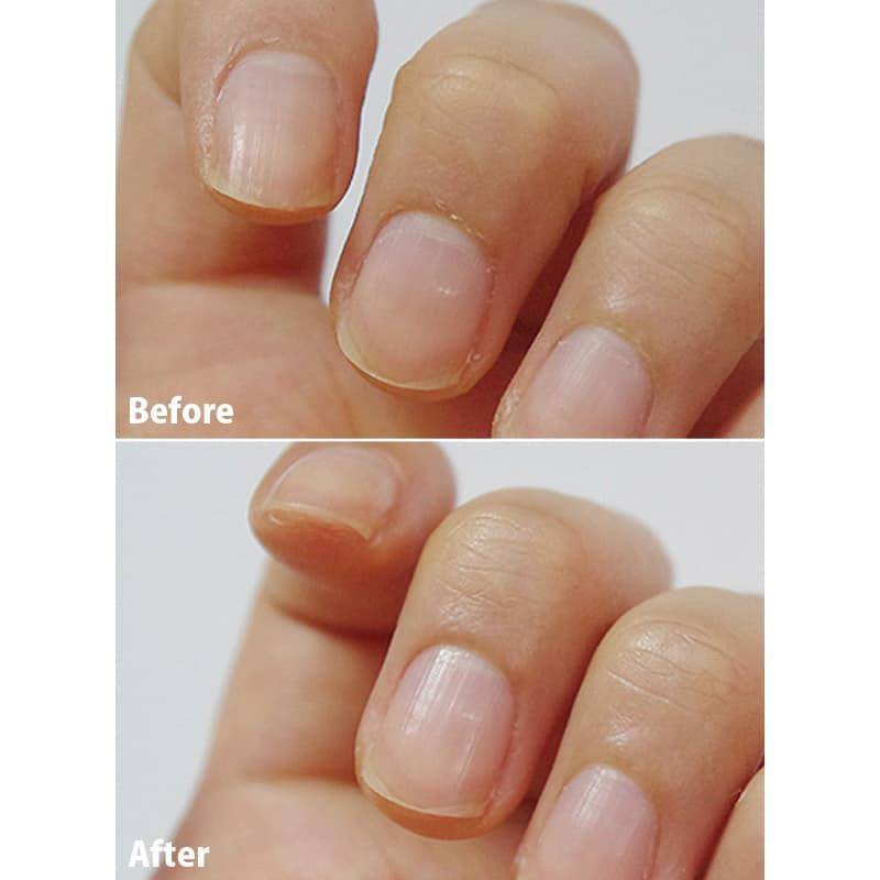 Kem tay TonyMoly Scent Of The Day | BigBuy360 - bigbuy360.vn