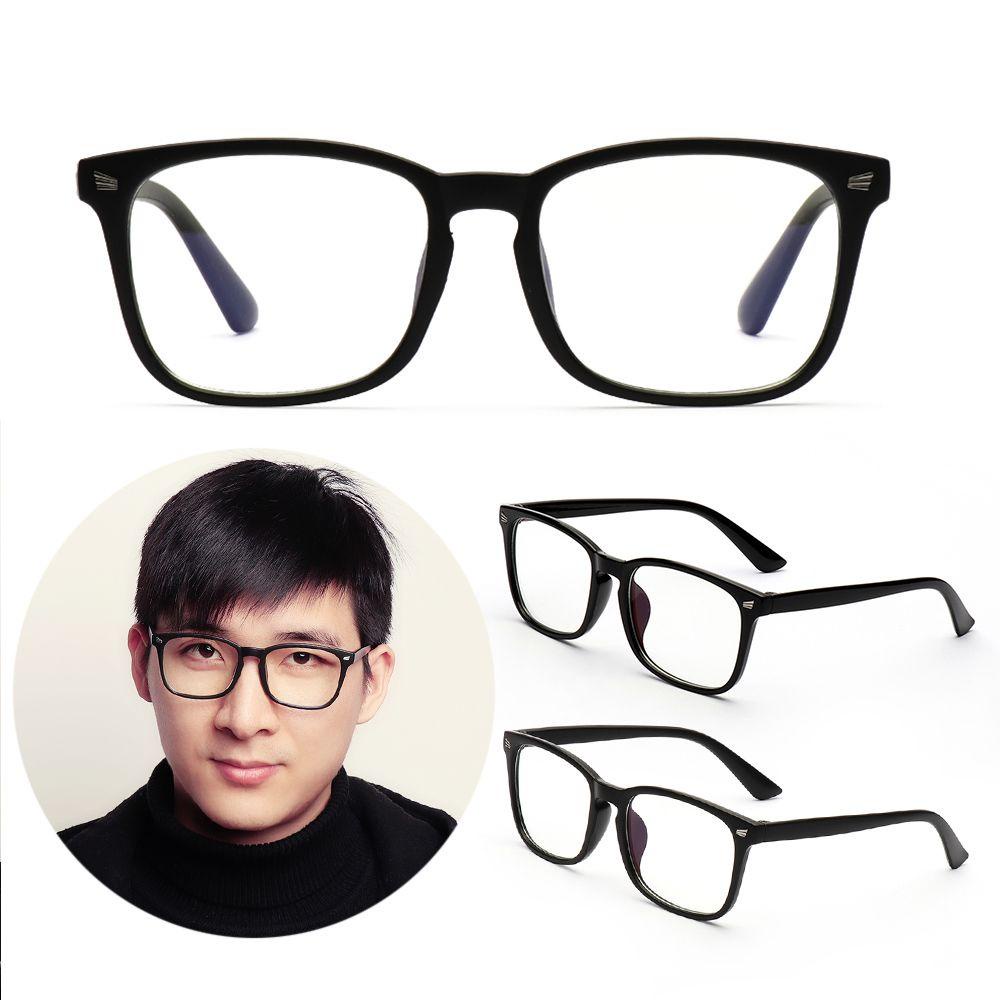 ESPO Kính Đọc Sách Chống Ánh Sáng Xanh Sự Bảo Vệ