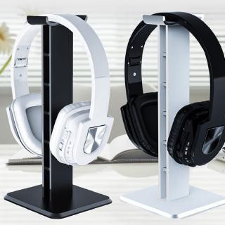 Giá đỡ tai nghe hình chữ U Đế hiển thị tai nghe Headphone display stand