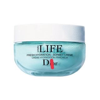 Kem dưỡng ẩm Dior