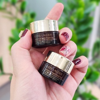 ESTEE LAUDER - Kem Mắt 5ml