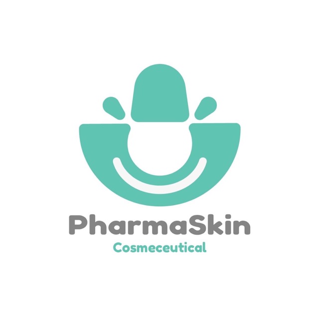 PharmaSkin