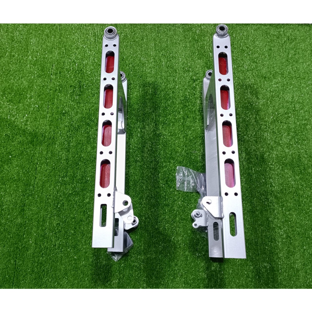 Gắp phay Sirius Jupiter 110-50