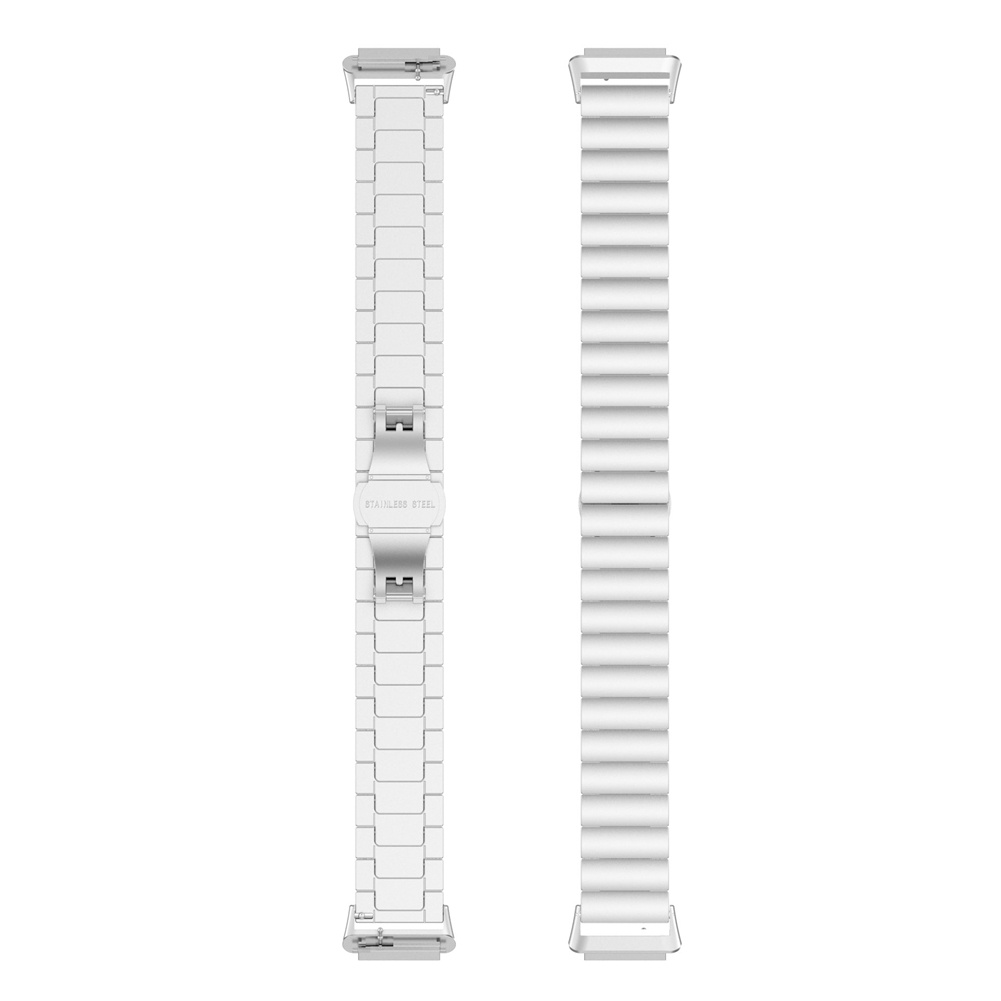 Dây Đeo Inox Cho Đồng Hồ Thông Minh Huawei band 7