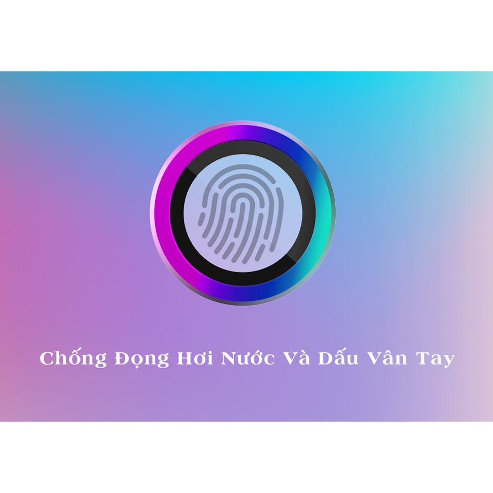 Miếng dán bảo vệ Camera từ đá Sapphire và inox dành cho lP14/lP 13 - Chính hãng cao cấp