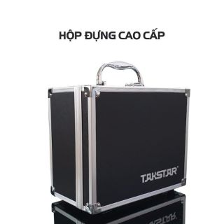 Tai nghe kiểm âm Takstar Pro 82