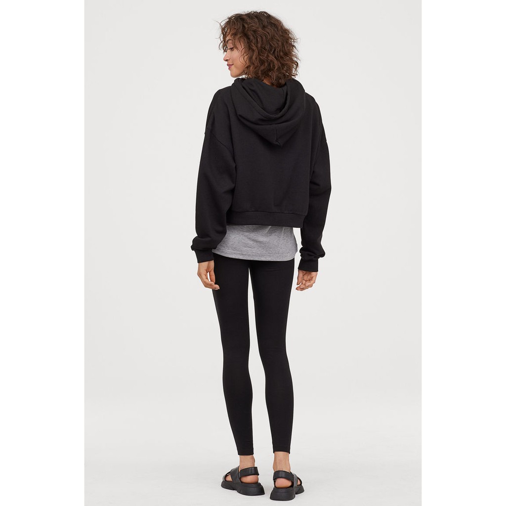Quần legging bigsize size XXL big size_ hàng chính hãng authentic