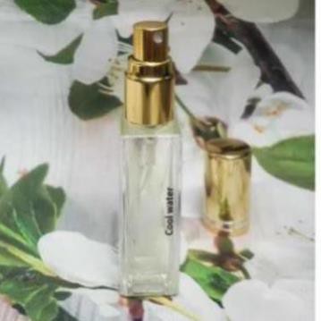 Nước hoa chiết good girl - queen - king 10ml | Thế Giới Skin Care