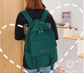 Balo Yyd Bag