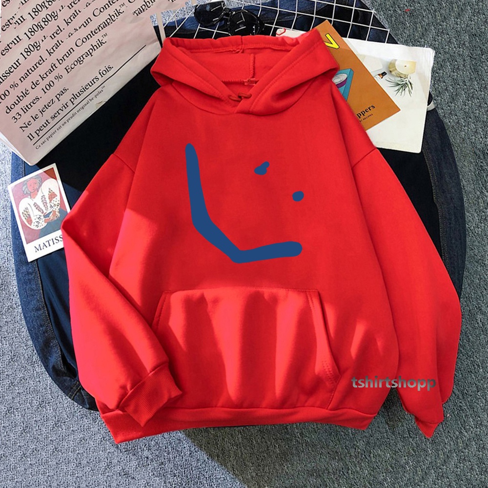 Áo Hoodie Mẫu 2022 Heartstopper Mùa Xuân / Mùa Thu / Mùa Thu Với Nike Và Charlie Vui Nhộn Phong Cách Harajuku
