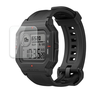 Kính Cường Lực Cho Đồng Hồ Thông Minh Huami Amazfit Neo