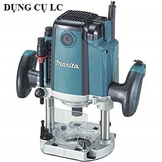 Máy phay makita rp1800