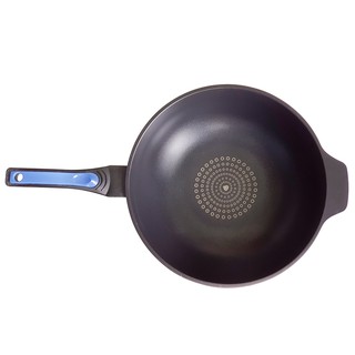 Chảo chống dính CookWay WFDP-32