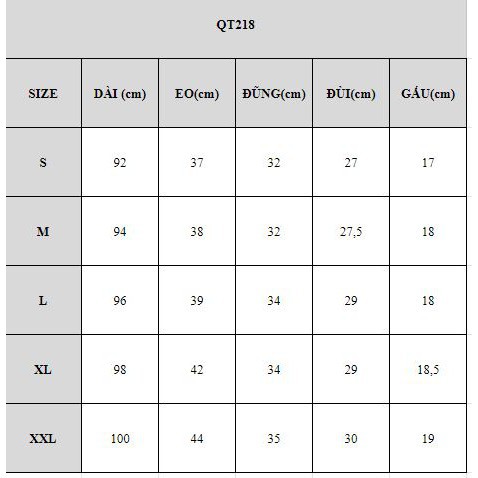 Quần Baggy Jean trơn ống suông form rộng - không phai màu - Cho phép đổi trả free nếu hàng lỗi - Q9 | BigBuy360 - bigbuy360.vn