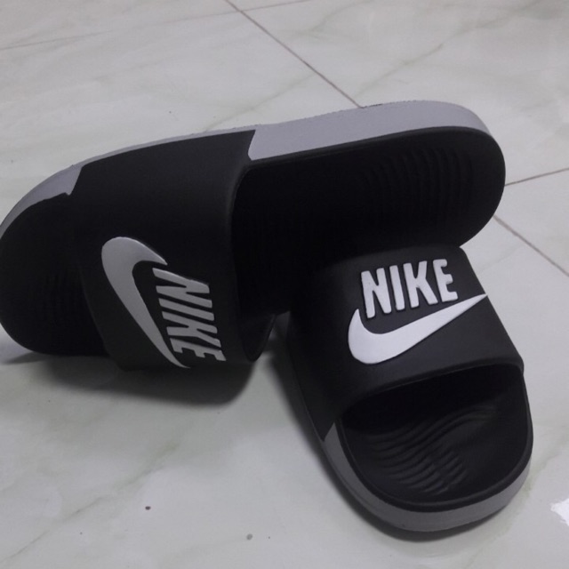 Dép đúc Nam nữ 36-42