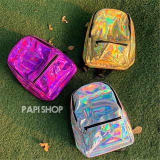 BALO HOLOGRAM