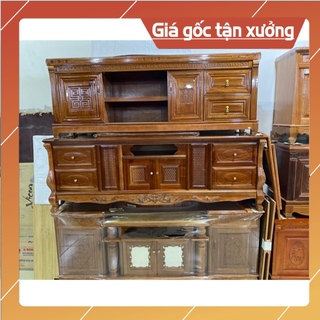 Kệ TiVi Đẹp