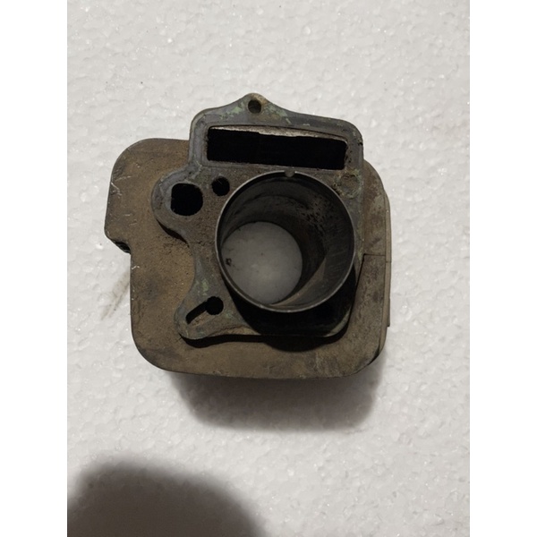 Hơi xe máy wave,zem hon đa dung tích 97cm