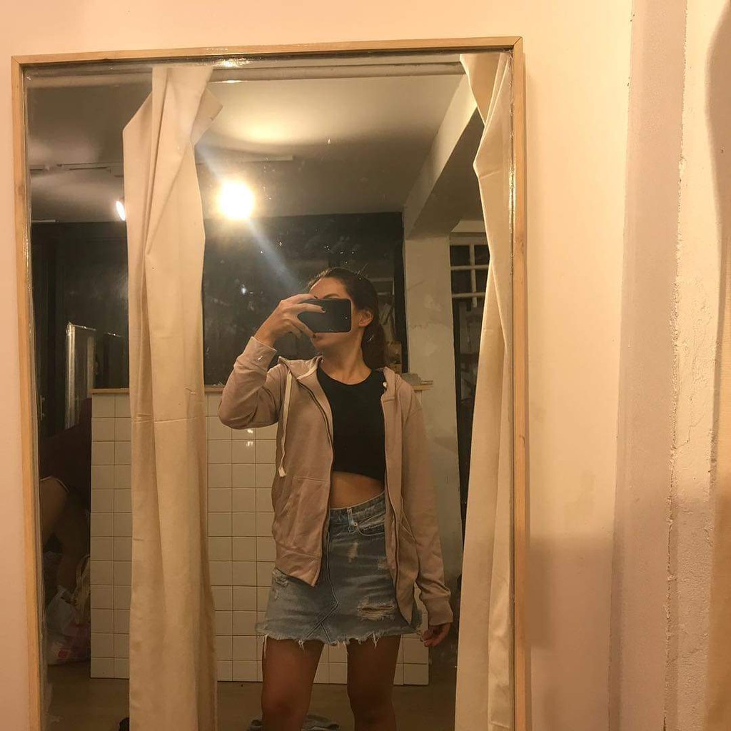 ÁO KHOÁC hàng xuất chuẩn x i n