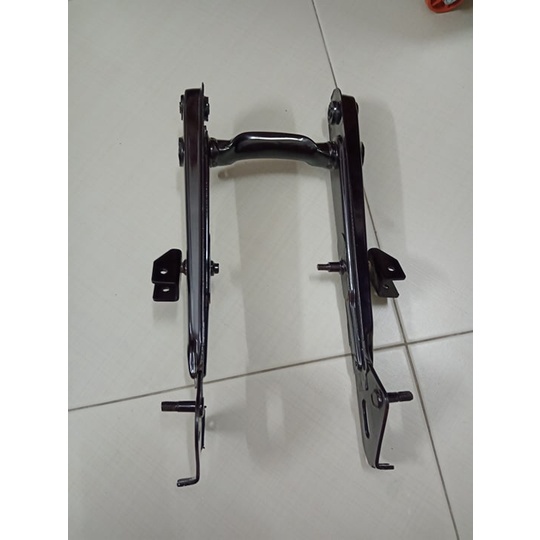 Gắp dream thái, càng dream thái ( Dream II ) loại 1