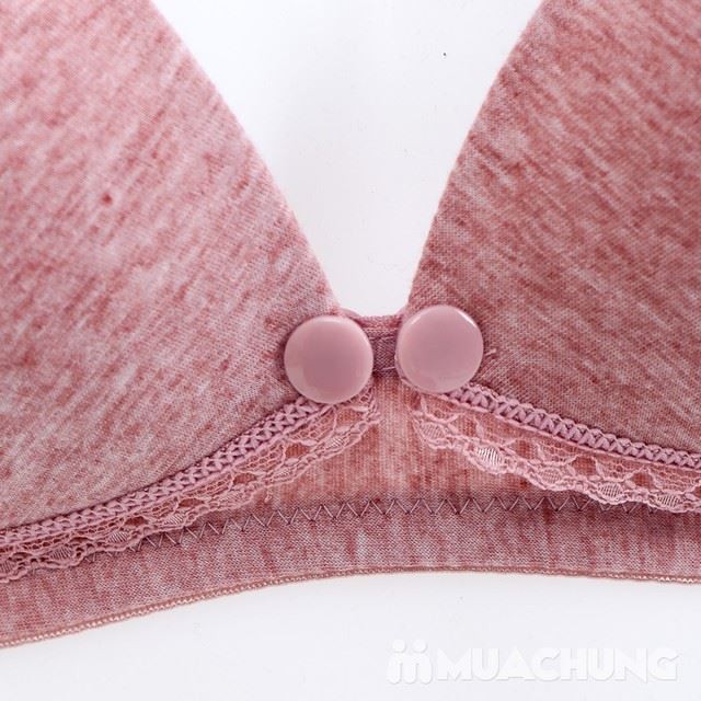 Áo lót cho mẹ bầu và cho bé bú - Hàng có sẵn | BigBuy360 - bigbuy360.vn