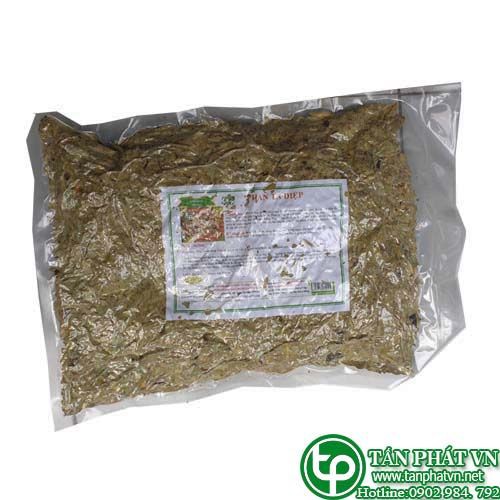 1KG PHAN TẢ DIỆP KHÔ THƠM NGON