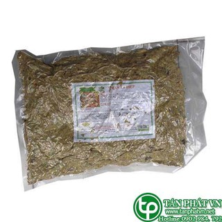 1KG PHAN TẢ DIỆP KHÔ THƠM NGON