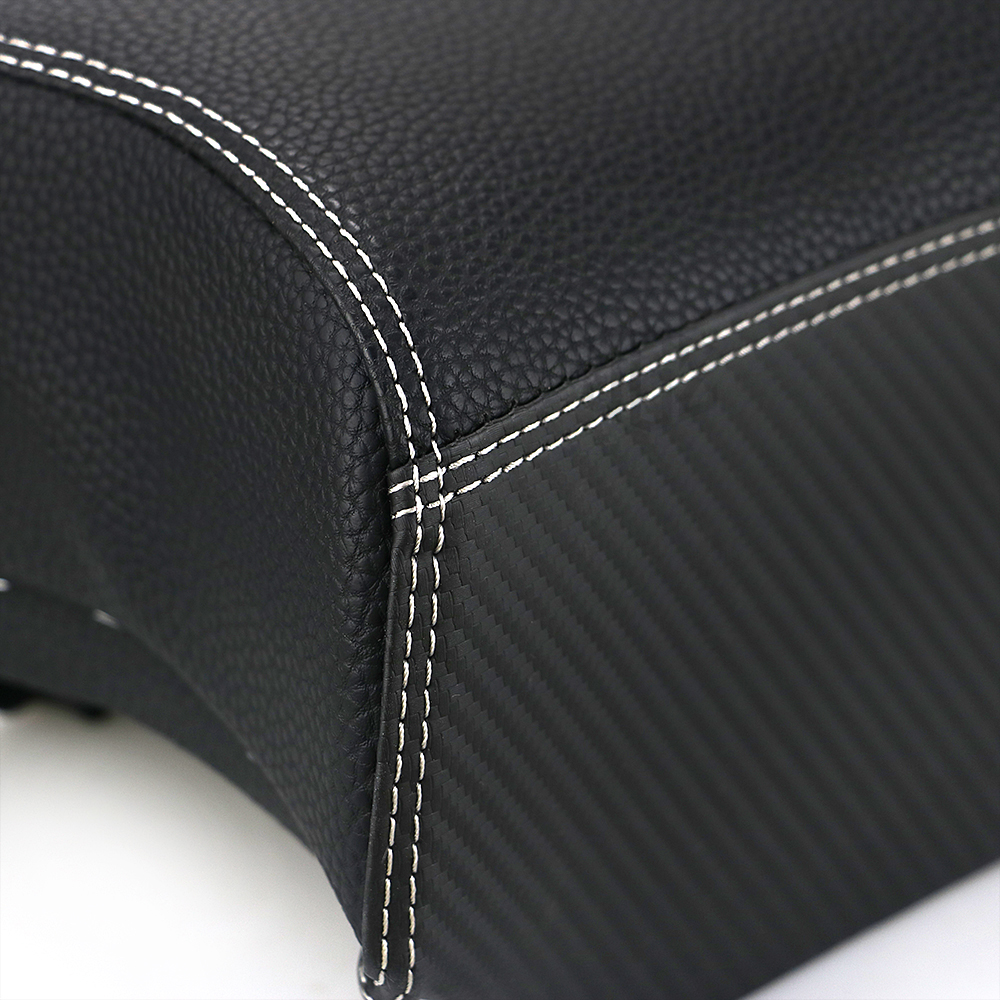 Đệm lót yên xe máy YAMAHA NVX 125 155 2013-2017 2018 2019 2020 2021