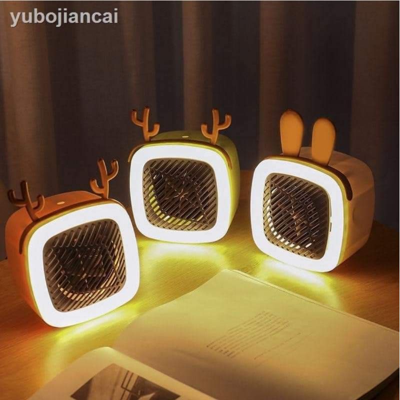 MÁY SƯỞI MINI